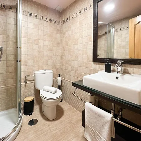 Abuelo Teofilo - Valle Del Jerte *