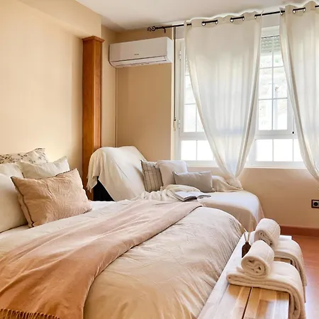 Apartment Abuelo Teofilo - Valle Del Jerte Tornavacas