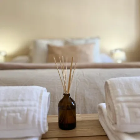 Abuelo Teofilo - Valle Del Jerte Apartment