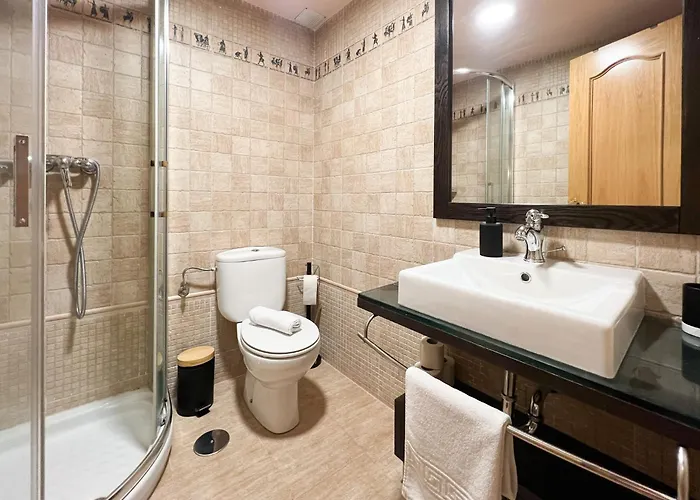 Abuelo Teofilo - Valle Del Jerte *