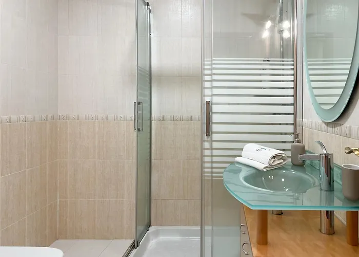 Abuelo Teofilo - Valle Del Jerte تورنافاكاس