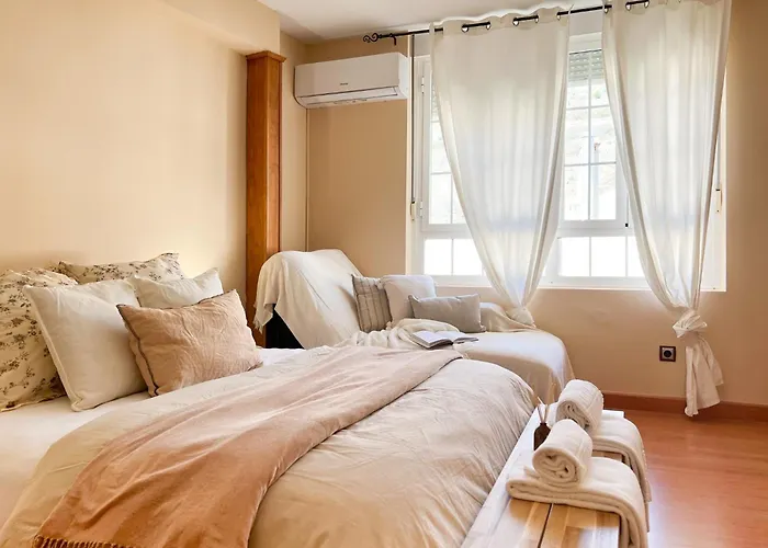 Apartamento Abuelo Teófilo - Valle Del Jerte Tornavacas